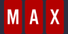 Casinomax logo